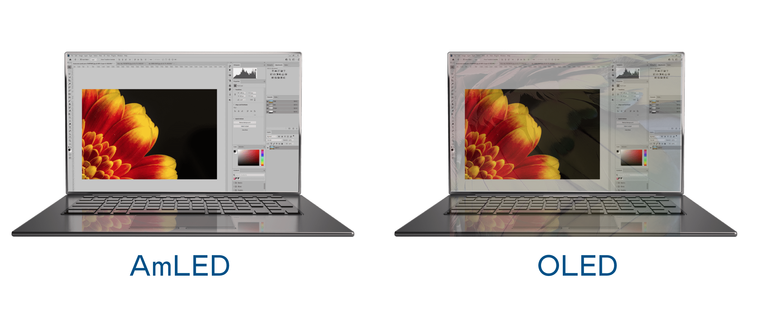信赖性高、寿命长