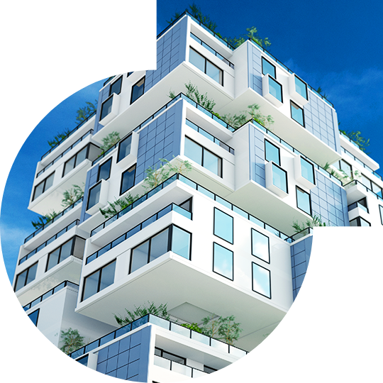 非凡游戏提供高稳定、高可靠度及适用多种环境的客制化模组<br>提升太阳能发电更多元的场域应用